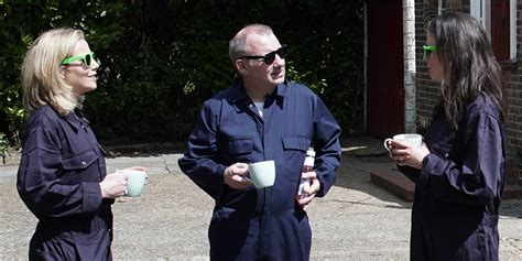 Taskmaster Series 5 に対する画像結果