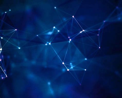 Data Structures and Algorithm Transparent Background に対する画像結果