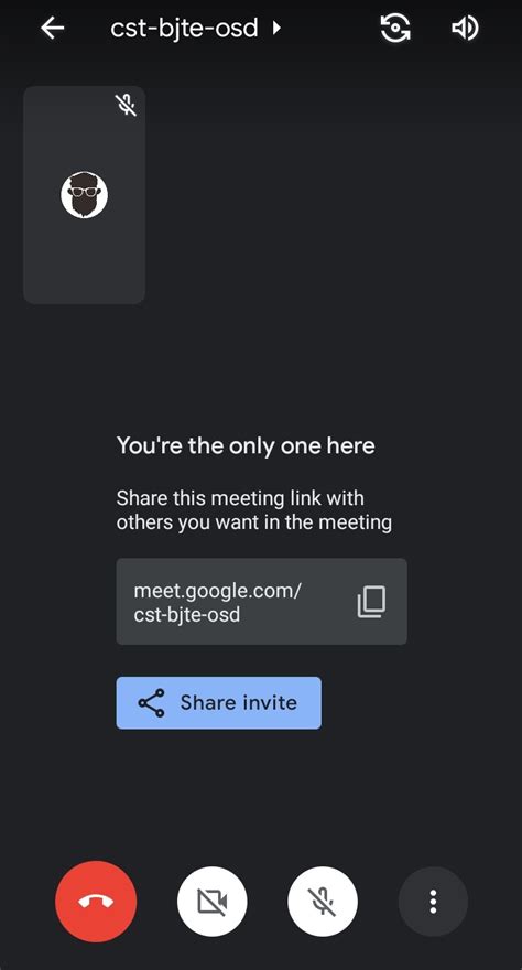 Image result for Enter a Code a Link On Google Meet