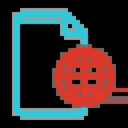 Image result for File Browser Document Icon