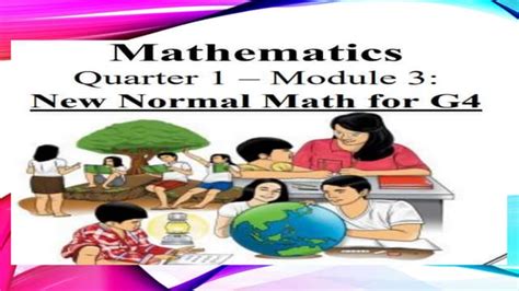 Image result for Business Math Quarter 1 Module 4