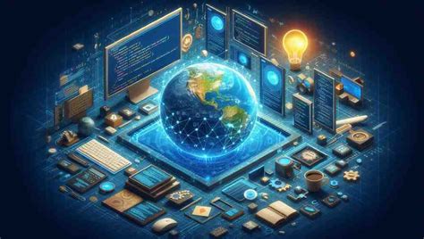 Image result for Is State in a Java Object Global Variables