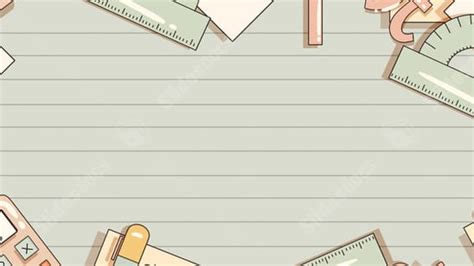 Image result for Math Back