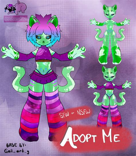 Alien Cat Concept Art に対する画像結果