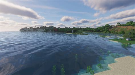 Image result for Shaders for Minecraft 1.16.4 Java