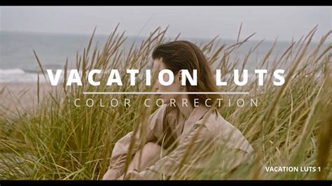 Toradh íomhá ar Java Color Presets