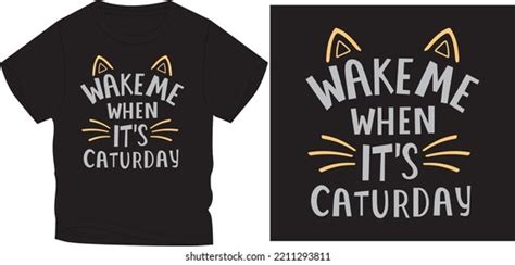 Image result for Acting Lessons Logo Design Tips