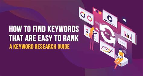 Image result for Keyword Search Engine