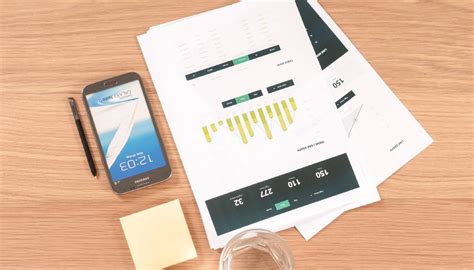 Simple Excel Work に対する画像結果