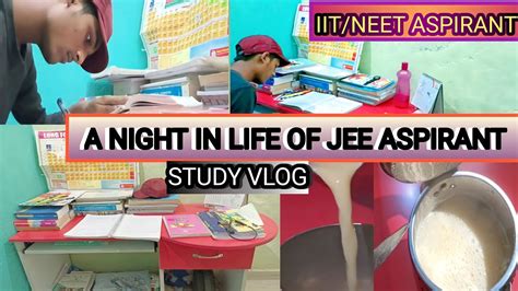 Toradh íomhá ar 11 Class Night Study Routine