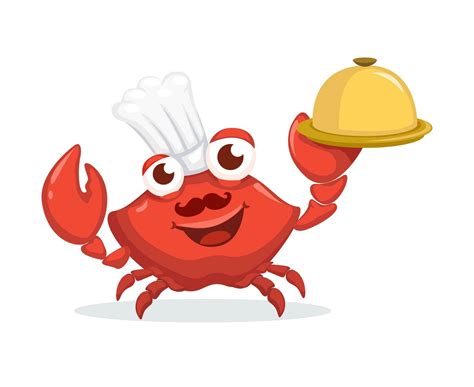 How to Crab Hold Mouse के लिए छवि परिणाम