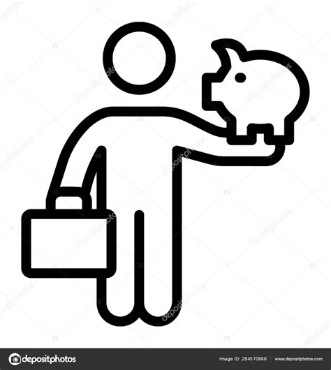 Image result for Bank Manager Sticker