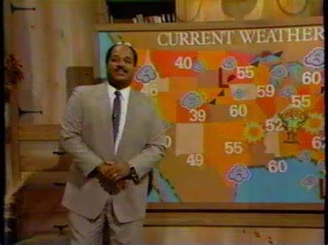 Image result for The Morning Program CBS 1987