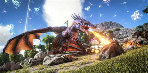 Rust vs Ark Graphics に対する画像結果