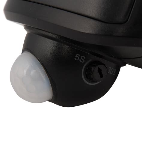 Image result for Cyrus AM Light Sensor JSON-format