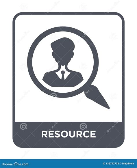 Image result for Resource File Icon