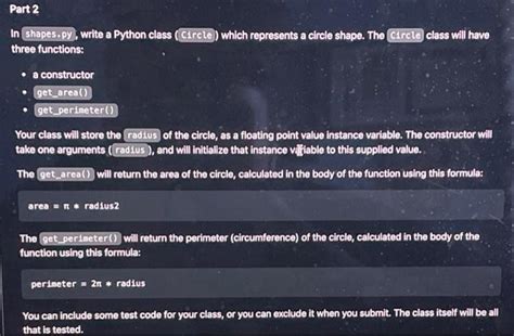 Image result for Rectangle of Initials Python