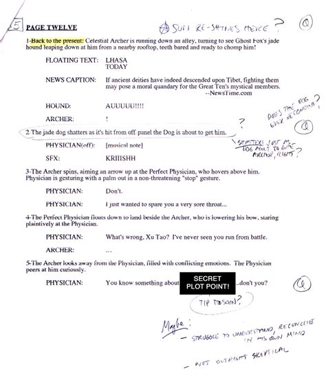 Script First Place に対する画像結果