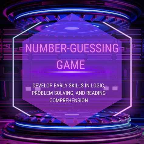 Image result for Number Guessing Game Python Icon