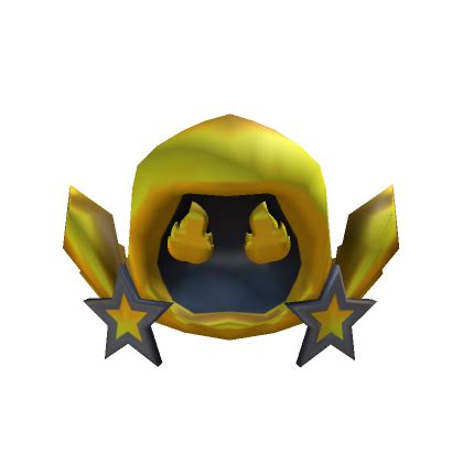 Toradh íomhá ar How to Get Dominus Aureus in Roblox for Free