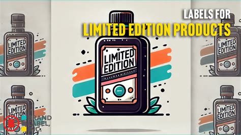 Image result for Limited Edition Producs