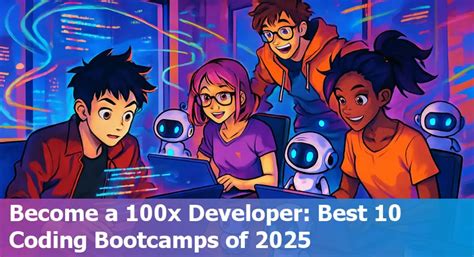 Résultat d’images pour Free Coding BootCamp