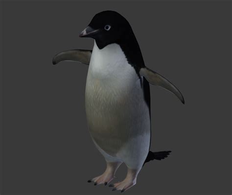 JavaFX Penguin に対する画像結果