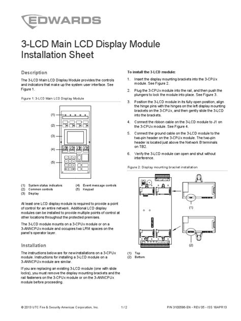 Image result for LCD Projectors Set Up Instructions