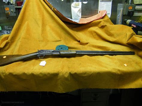 Image result for Colt Lightning Rifle 32 20