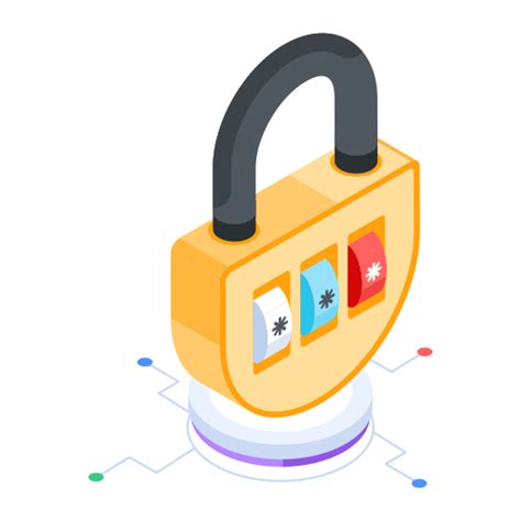 Image result for Password Lock Icon Stickers