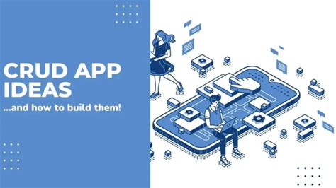 Image result for App Process Flow Examples Basic CRUD