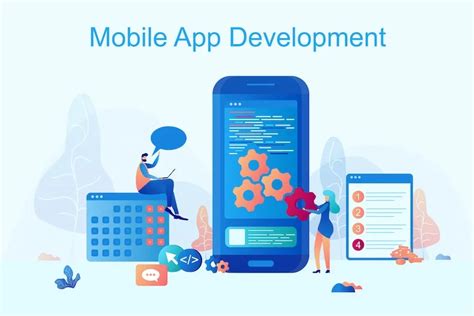 Image result for Mobile Phone Software Development