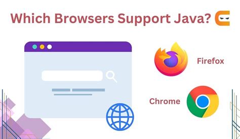 Image result for Edge Support Java
