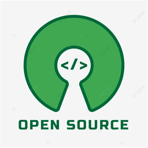 Toradh íomhá ar Source Program or Source Code