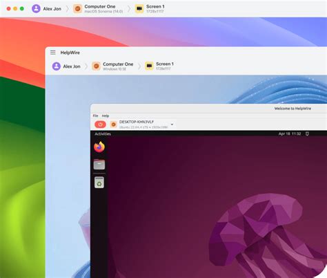 Image result for How to Zoom Remote Desktop