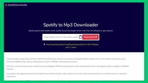Image result for Spotify MP3 Converter