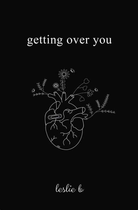 Image result for How to Get Over You