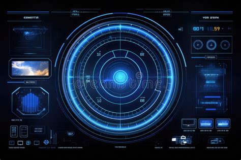 Afbeeldingsresultaten voor Futuristic GUI Background Image