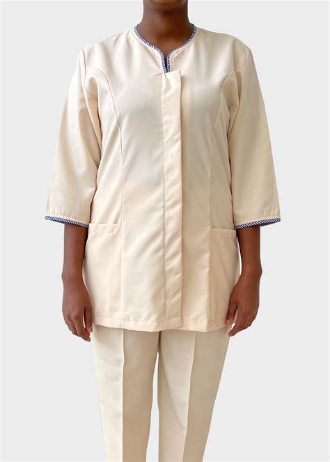 Image result for Java House Work Uniform