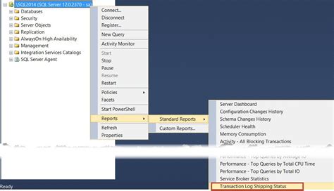 Image result for Contoh Report Service SQL