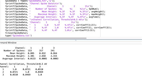 Image result for How to Use Transpose in MATLAB