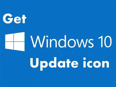 Image result for Windows Update Icon