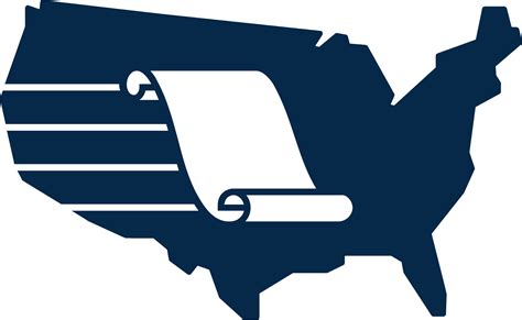 Afbeeldingsresultaten voor Logistics Icon White PNG