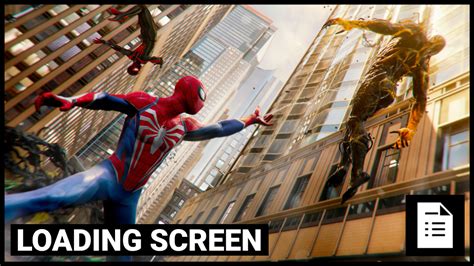 Image result for The Best PC Loading Screen