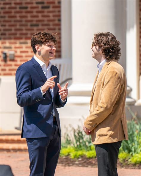 Image result for Sigma Phi Epsilon Fraternity