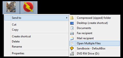 Image result for File Explorer Open Multiple Files Software