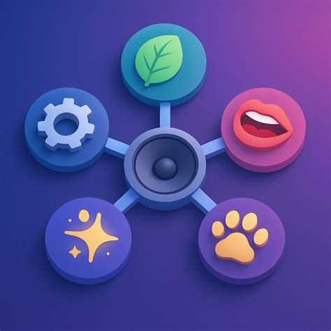 Stack Sound Effects に対する画像結果