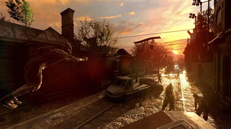 Toradh íomhá ar Light Sensor On a Micro Bit Labeled