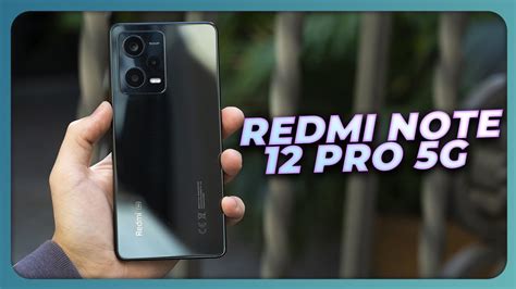 Afbeeldingsresultaten voor Redmi Note 12 Pro 5G Imei Sticker