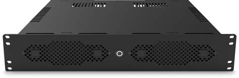 Toradh íomhá ar Rack Mount Computer Case